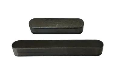 ΣΦΗΝΕΣ ΚΑΤΑΣΤΡΟΦΕΑ